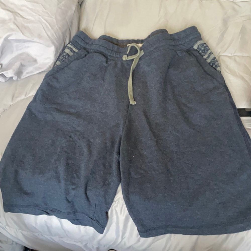 Free planet men’s
